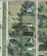 409 N 24th, Saginaw, MI
